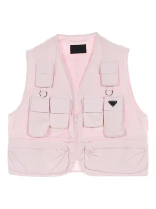 Prada Pre-Owned
