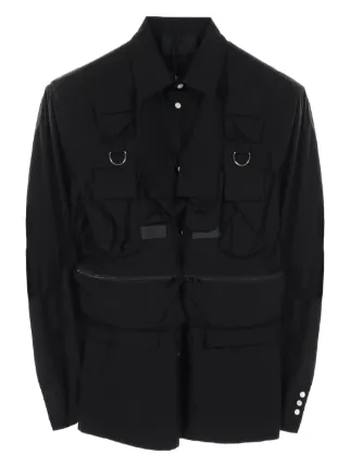 Prada Pre-Owned