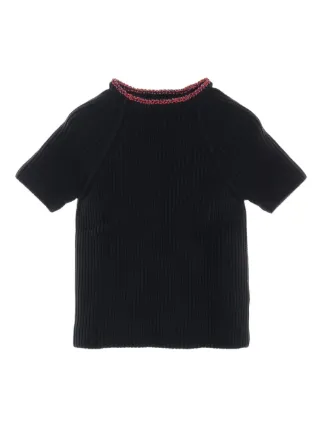 Hermès Pre-Owned