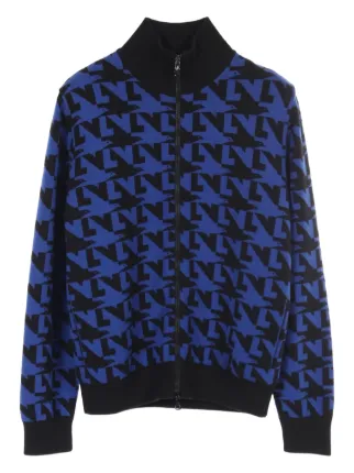 Louis Vuitton Pre-Owned