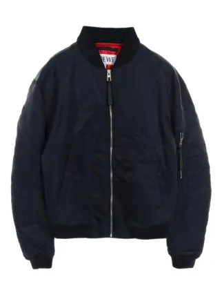 Loewe Pre-Owned