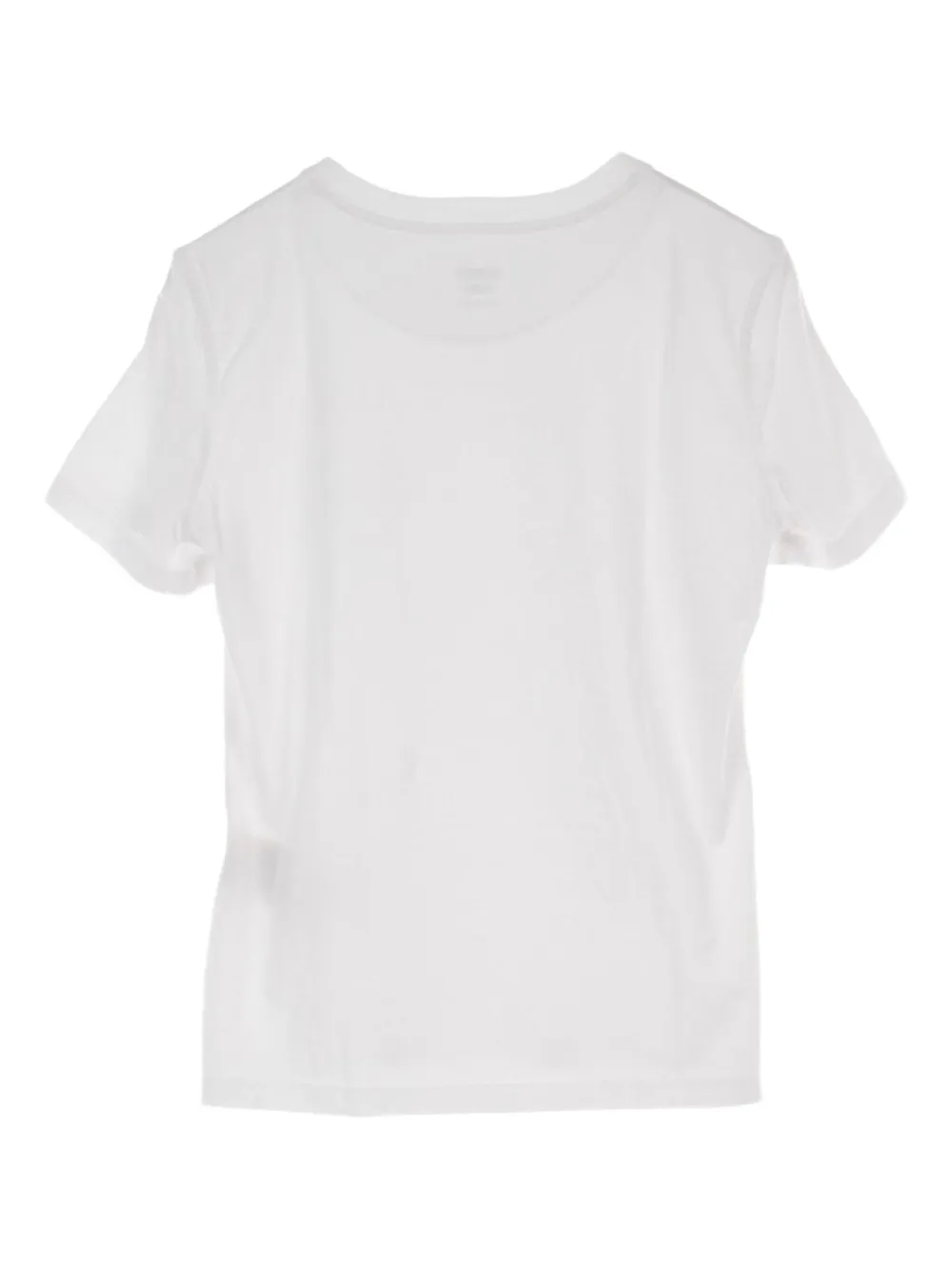 Hermès Pre-Owned playera Do Re Boucles 2010 | Image 2