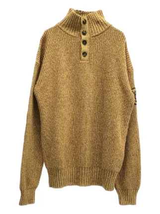 Loewe Pre-Owned
