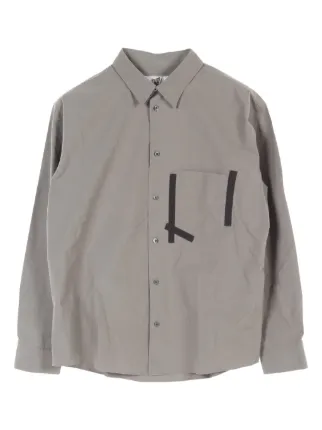 Hermès Pre-Owned