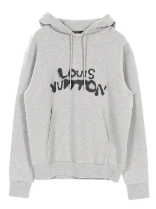 Louis Vuitton Pre-Owned
