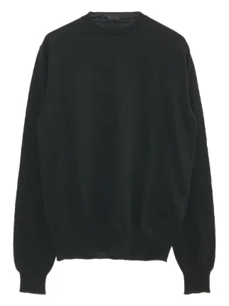 Prada Pre-Owned