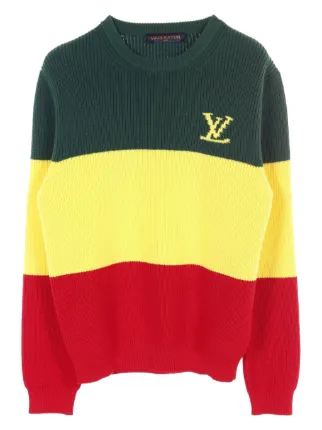 Louis Vuitton Pre-Owned