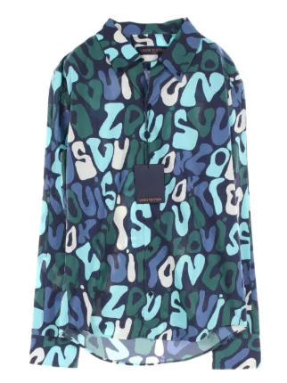 Louis Vuitton Pre-Owned