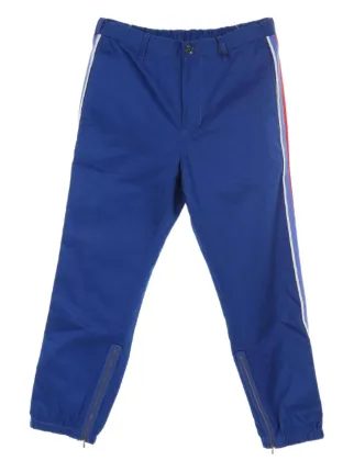Gucci Pre-Owned