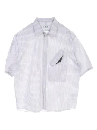 Hermès Pre-Owned
