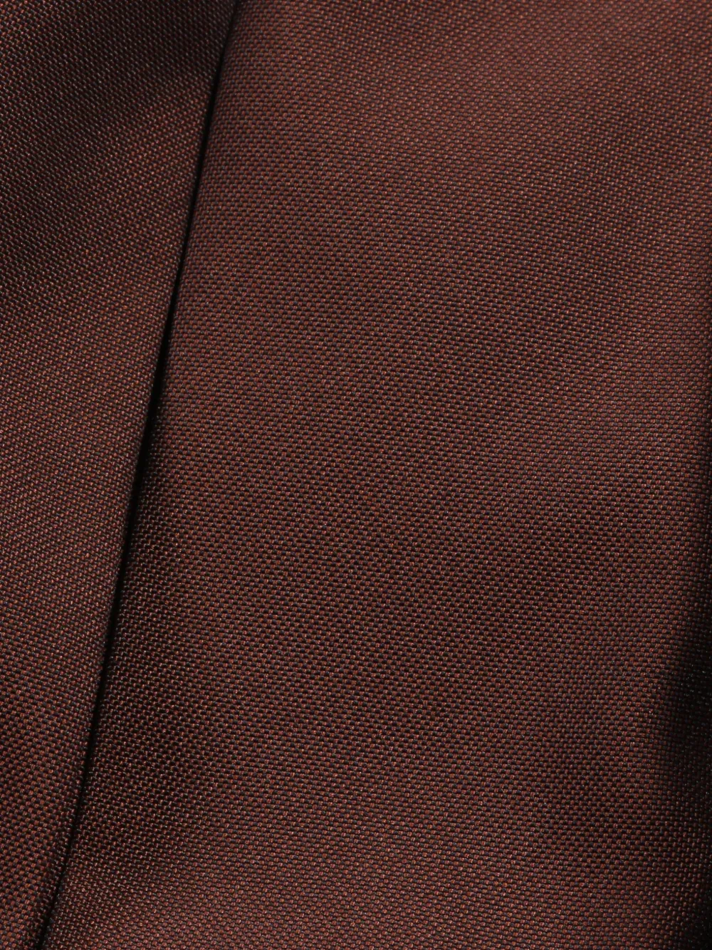 Pre-owned Comme Des Garçons 2010s Pleated Skirt