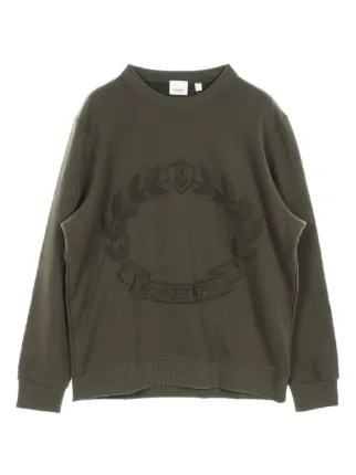 Burberry Pre-Owned