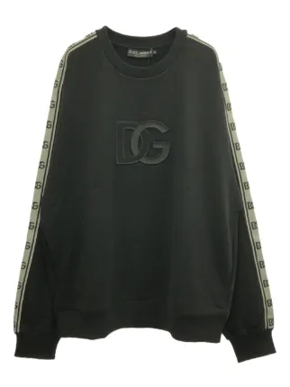 Dolce & Gabbana Pre-Owned