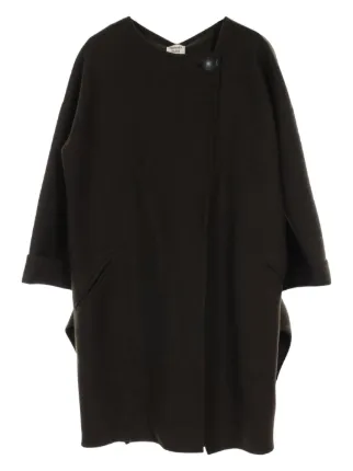 Hermès Pre-Owned
