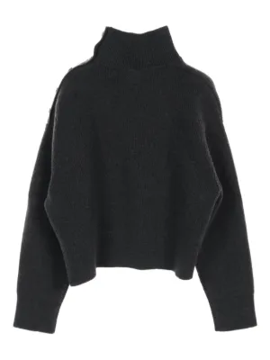 BOTTEGA VENETA ボッテガ ヴェネタ ウール ポンチョ トップス 楽天市場】【8/1～3限定・最大2万円OFFクーポン配布中】BOTTEGA