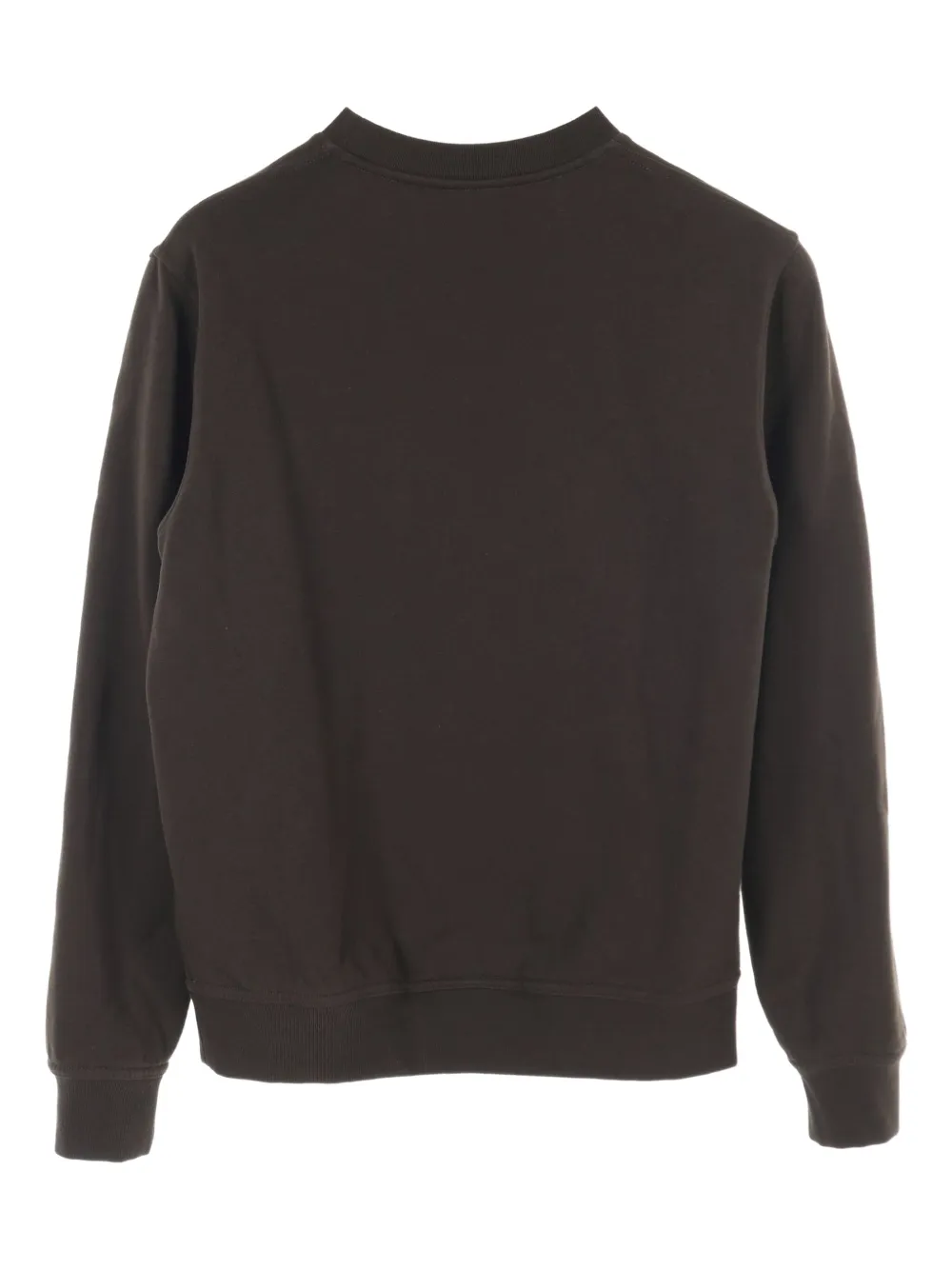 Hermès Pre-Owned sudadera Punk'H 2010 | Sudaderas | Image 2