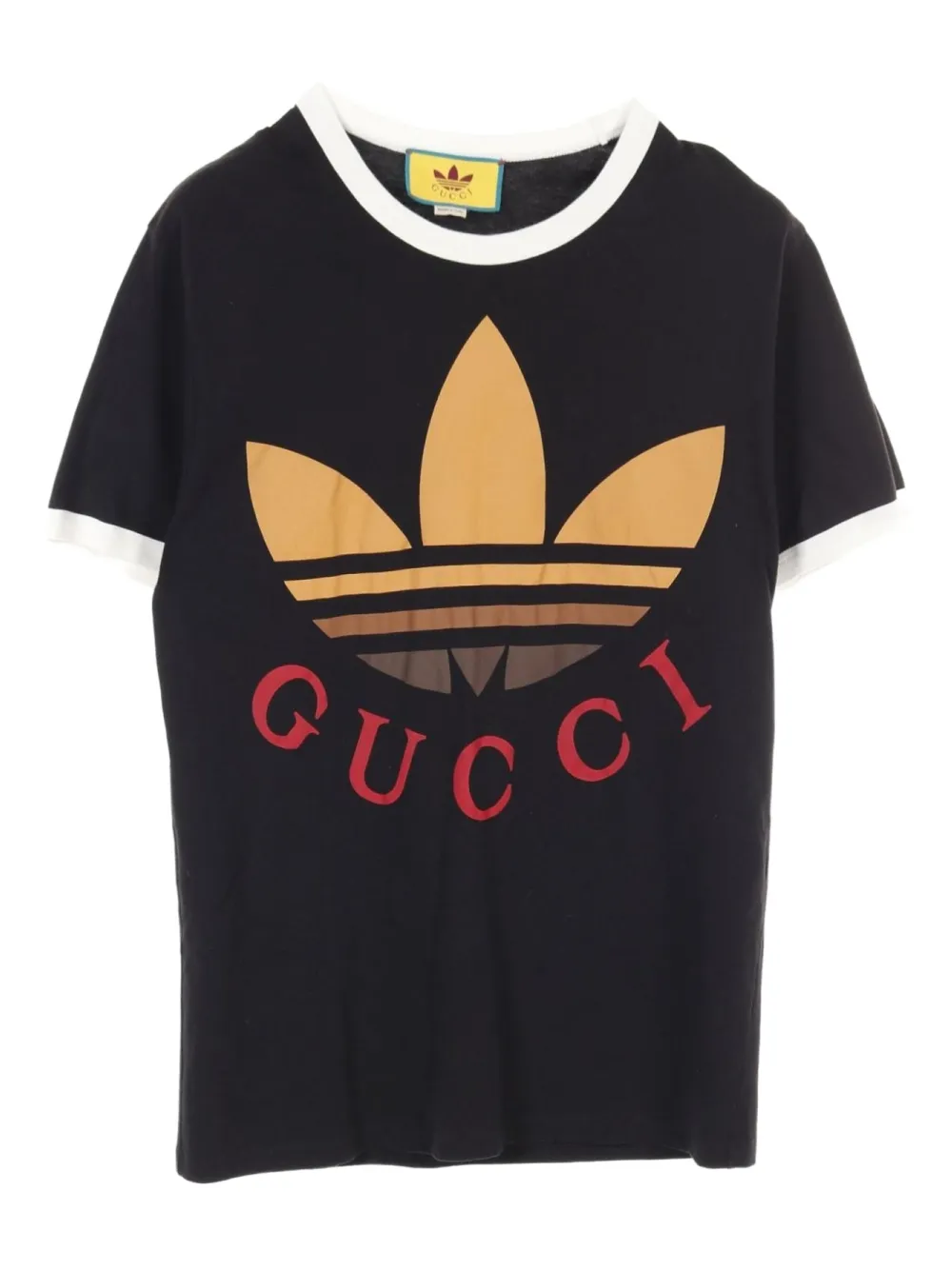 楽天市場】グッチ tシャツの通販