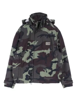 Dolce & Gabbana Pre-Owned