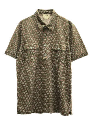 Hermès Pre-Owned