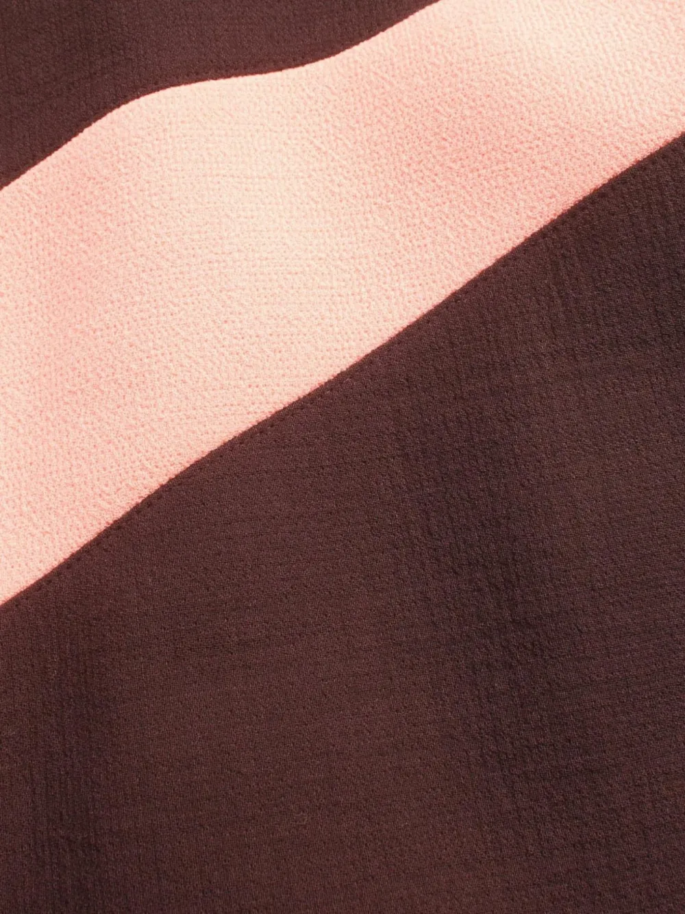Christian Dior Pre-Owned Abito in lana anni 2010 | Pre-owned | Image 4