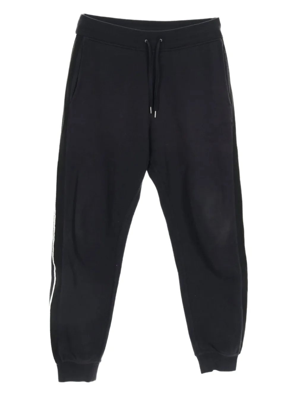 Hermès Pre-Owned pants 2000 | azul | Image 1