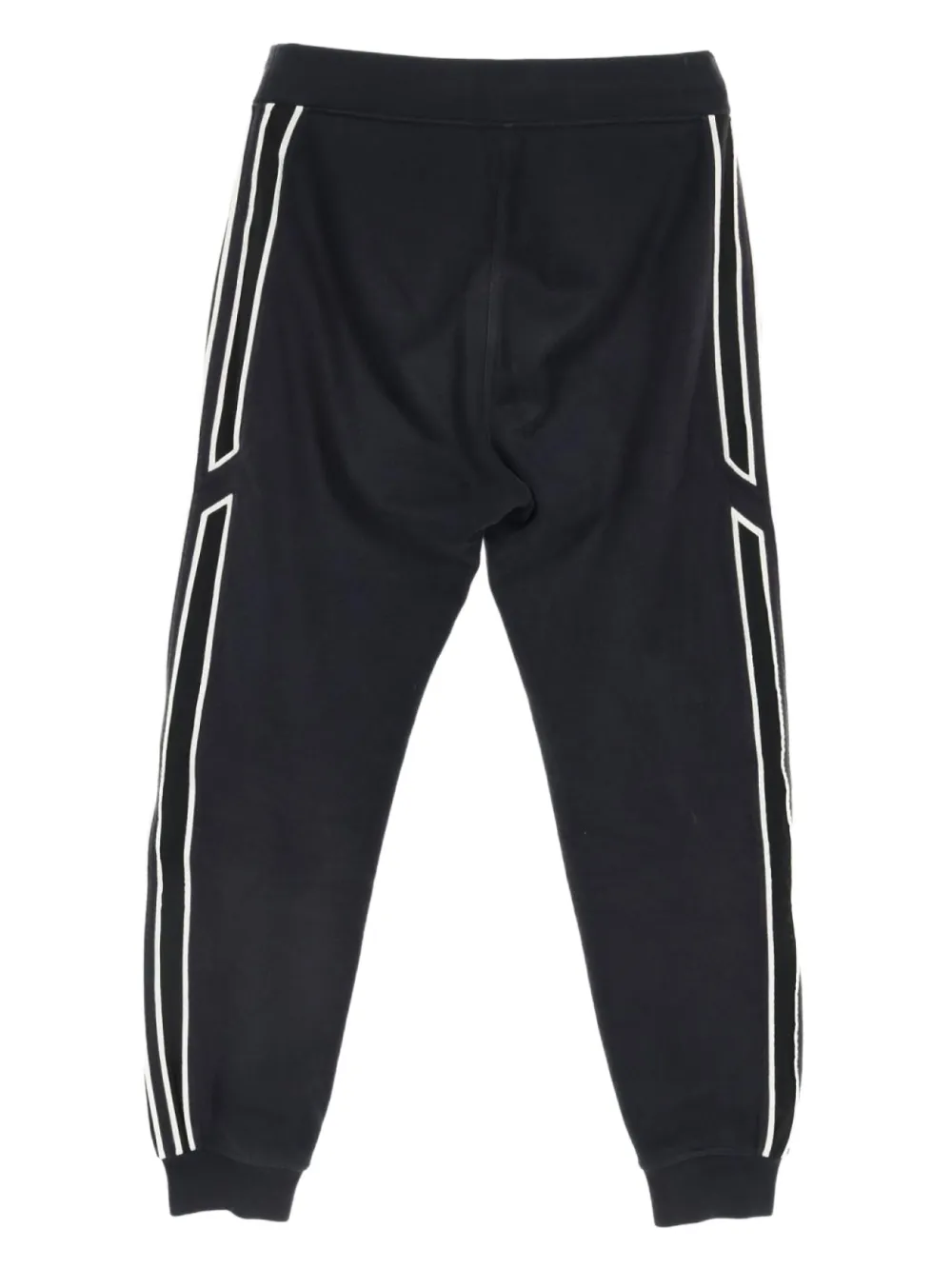 Hermès Pre-Owned pants 2000 | Image 2