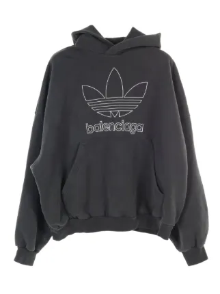 Balenciaga Pre-Owned