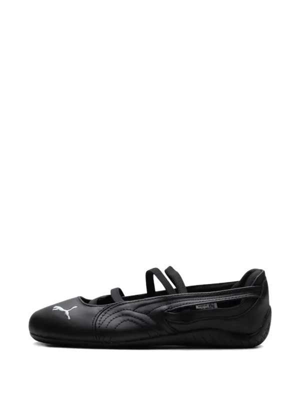 PUMA Speedcat Ballet 