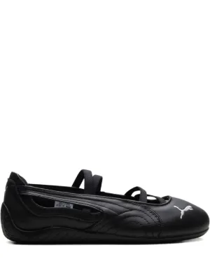 PUMA Speedcat Ballet Satin 