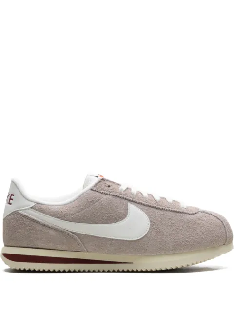Nike tenis Cortez SE College Grey/Sail