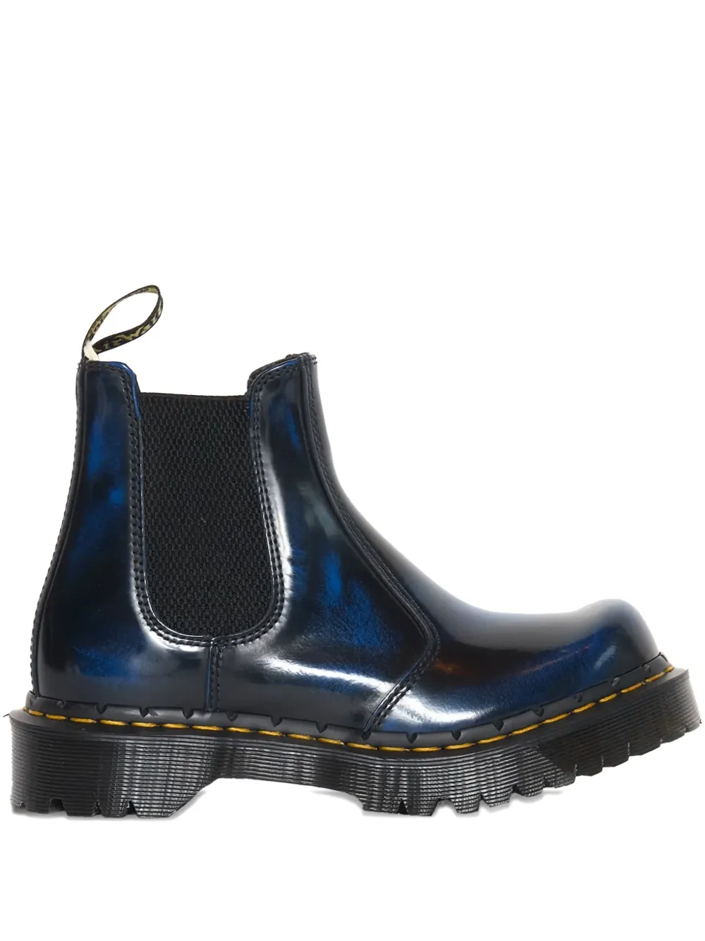 Dr. Martens 2976 Chelsea boots Blue