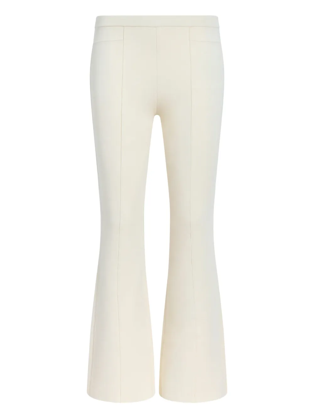 Proenza Schouler Shaila trousers | White | Image 1