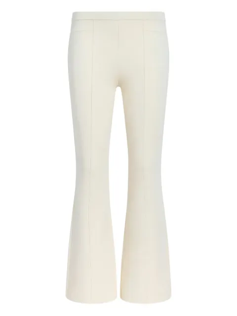 Proenza Schouler Shaila trousers