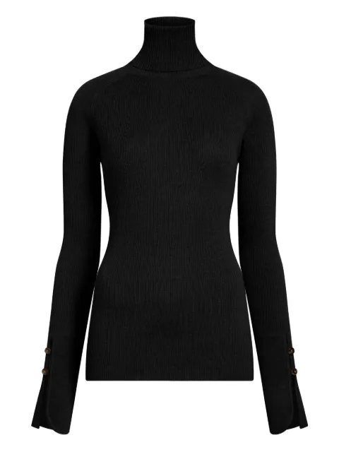Proenza Schouler Belle top