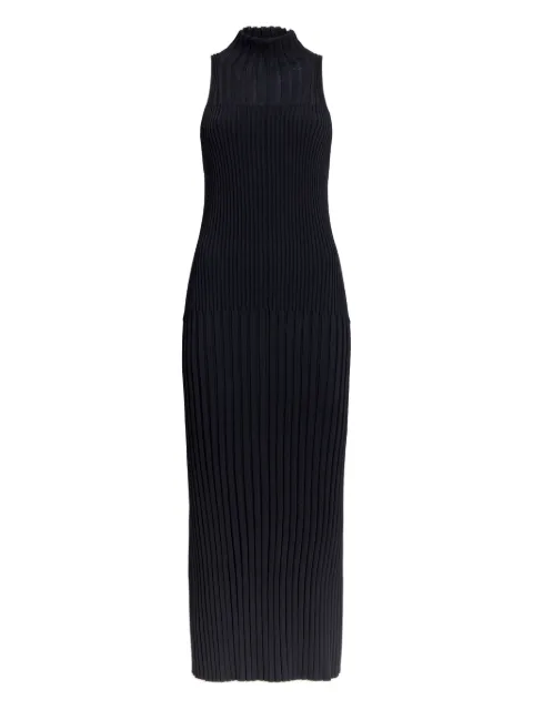 Proenza Schouler Maia maxi dress
