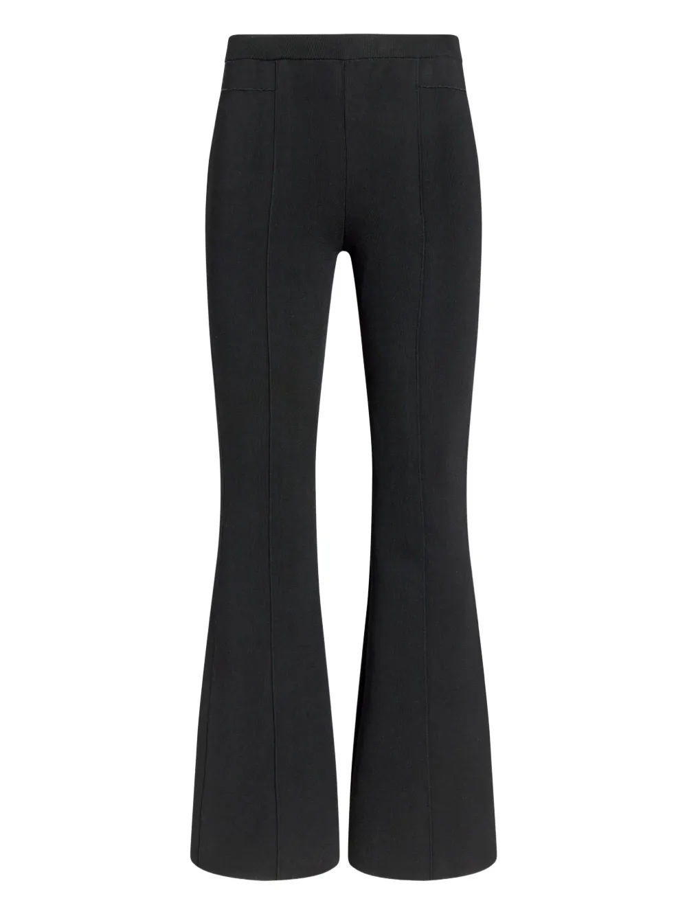 Proenza Schouler Shaila trousers Zwart