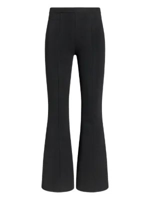 プロエンザスクーラー　パーカー Proenza Schouler（プロエンザ・スクーラー）ウィメンズ - FARFETCH