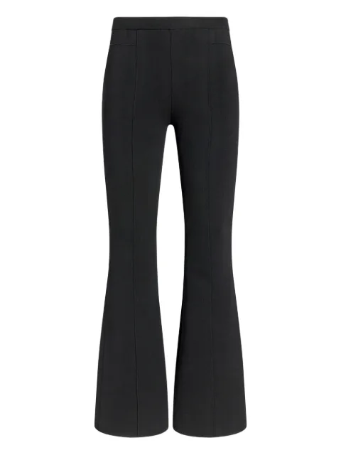 Proenza Schouler Shaila trousers