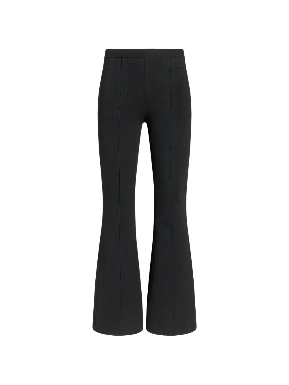 Proenza Schouler Shaila broek Zwart