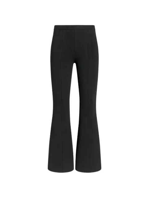 Proenza Schouler pantalones Shaila