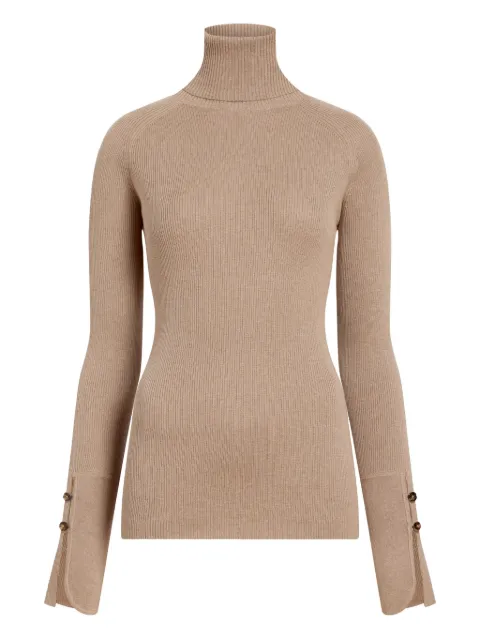 Proenza Schouler Belle top
