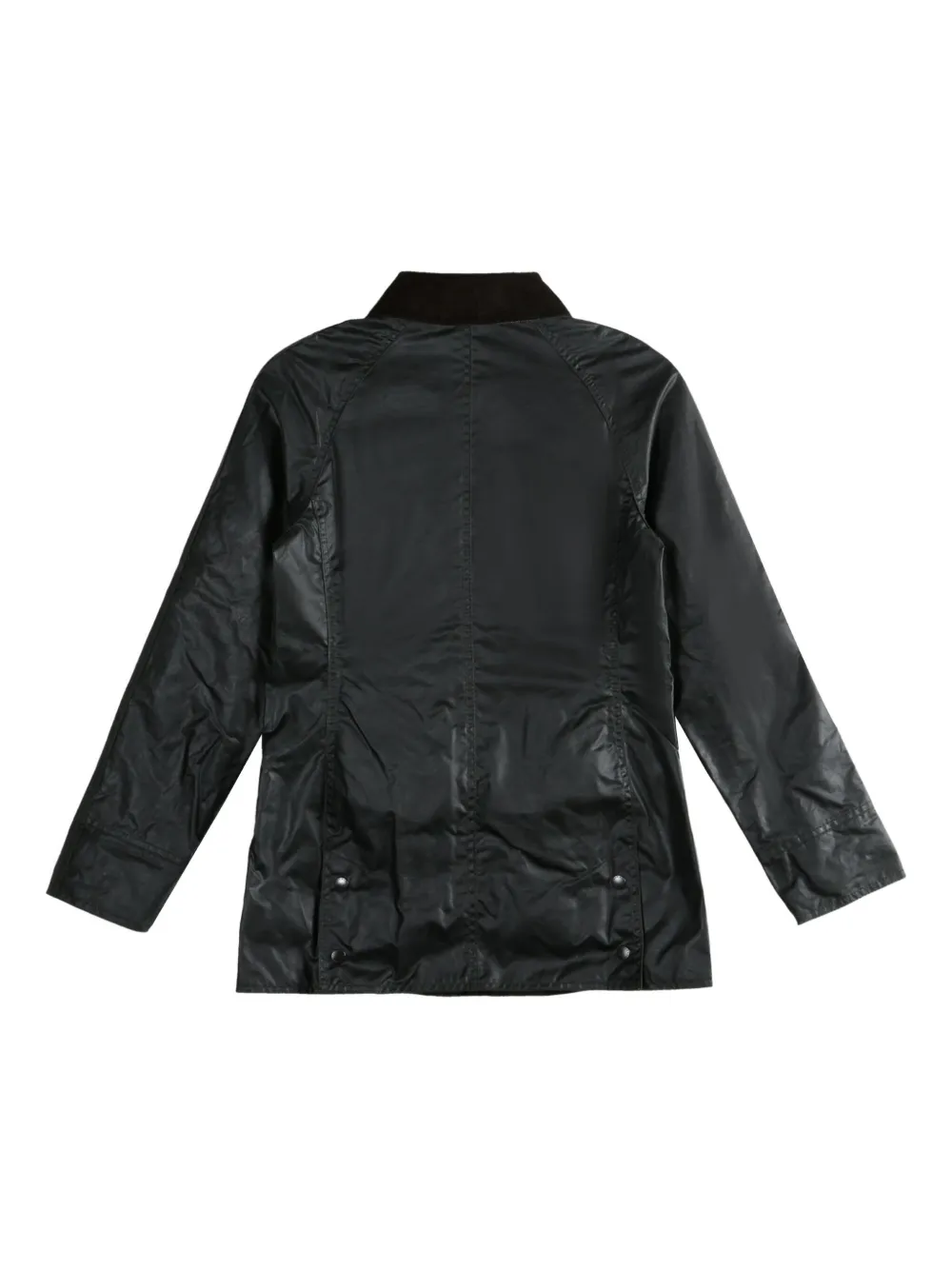 Barbour Beadnell utility jacket | Chamarras militares | Image 2