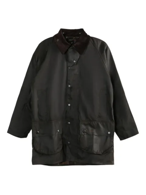 Barbour Beaufort jacket