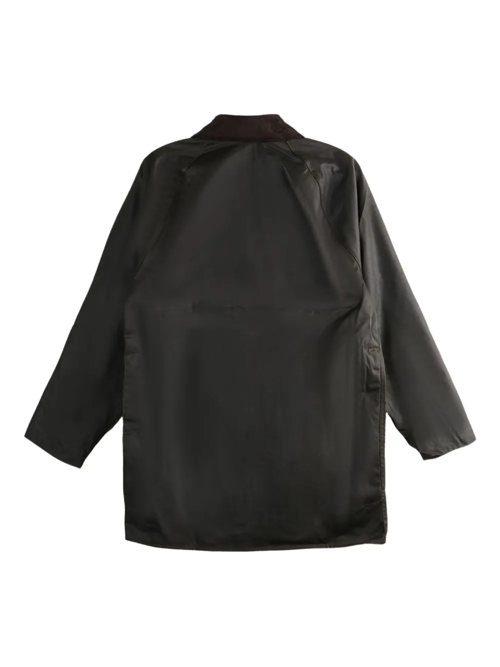 Barbour rugged jacket | Chamarras bomber | Image 2