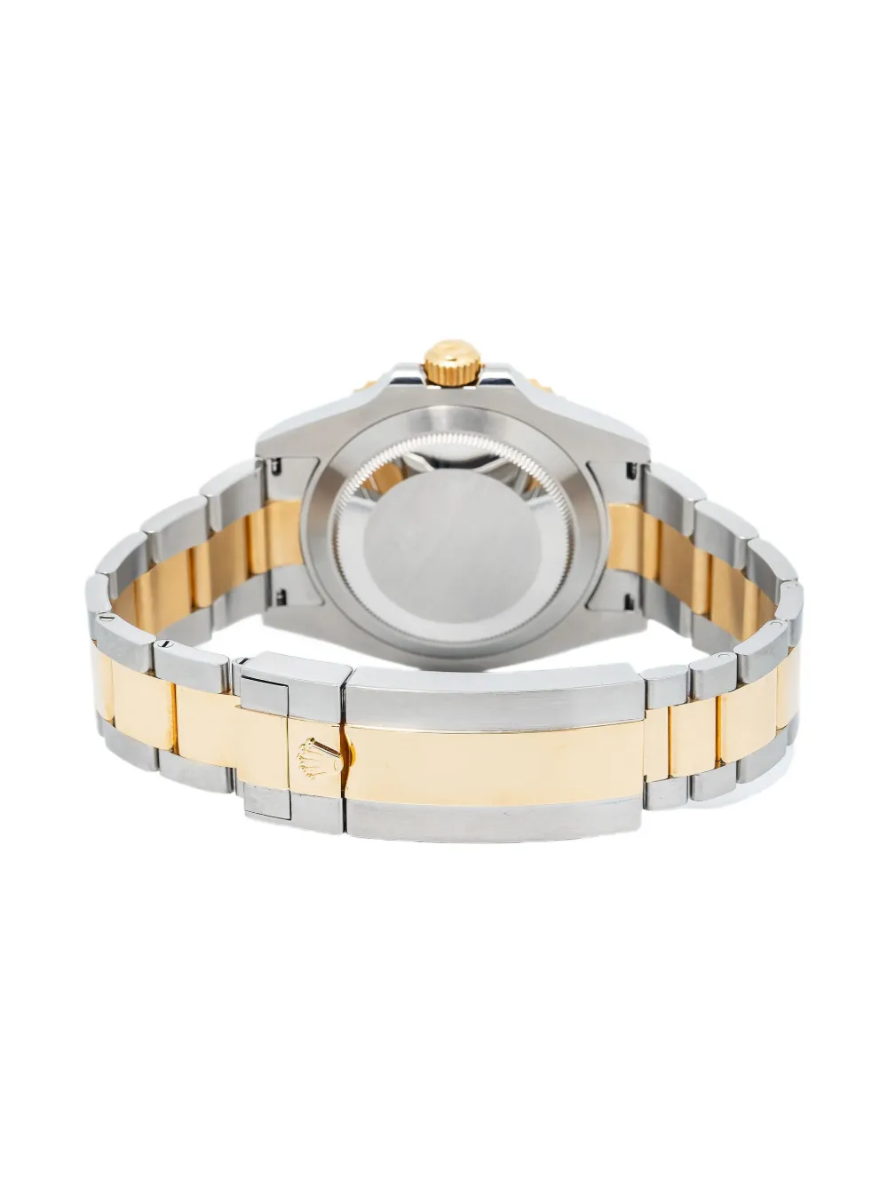 Rolex pre-owned Submariner Date 41mm | Image 5