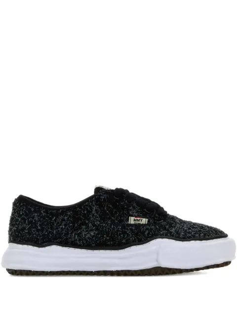 Maison MIHARA YASUHIRO Yasuhiro sneakers