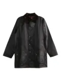 Barbour Beaufort utility jacket - Brown