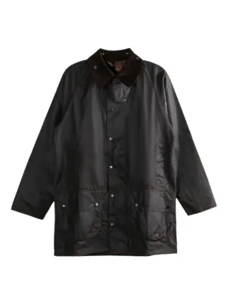 Barbour