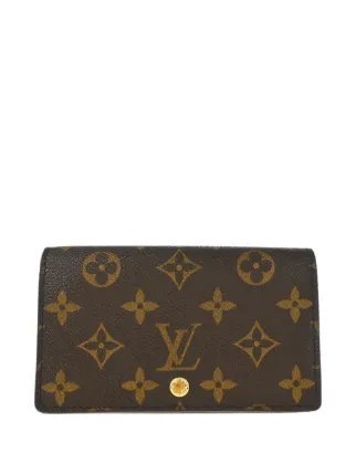Louis Vuitton Pre-Owned