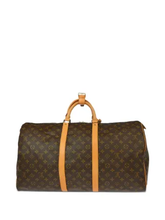 Louis Vuitton Pre-Owned